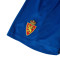 Strój adidas Kids Real Zaragoza 2024-2025