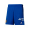 Spodenki adidas Strój domowy Real Zaragoza Strój