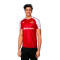 Koszulka adidas Gimnàstic de Tarragona 2024-2025 Strona główna