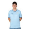 Koszulka Mizuno Lazio 2024-2025 Strona główna