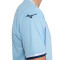 Koszulka Mizuno Lazio 2024-2025 Strona główna