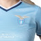 Koszulka Mizuno Lazio dla kobiet 2024-2025