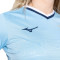 Koszulka Mizuno Lazio dla kobiet 2024-2025