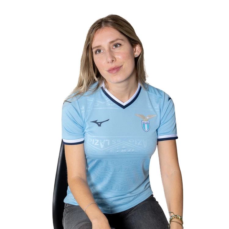 camiseta-mizuno-lazio-primera-equipacion-2024-2025-mujer-airy-blue-2