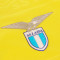Koszulka Mizuno Lazio 2024-2025 Na wyjeździe