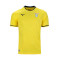Koszulka Mizuno Lazio 2024-2025 Na wyjeździe