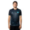 Koszulka Mizuno Lazio 2024-2025 Trzecie