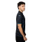 Koszulka Mizuno Lazio 2024-2025 Trzecie