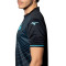 Koszulka Mizuno Lazio 2024-2025 Trzecie