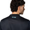 Koszulka Mizuno Lazio 2024-2025 Trzecie