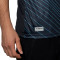 Koszulka Mizuno Lazio 2024-2025 Trzecie