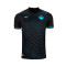 Koszulka Mizuno Kids Lazio 2024-2025 Trzecie