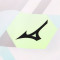 Koszulka Mizuno Lazio przedmeczowe 2024-2025