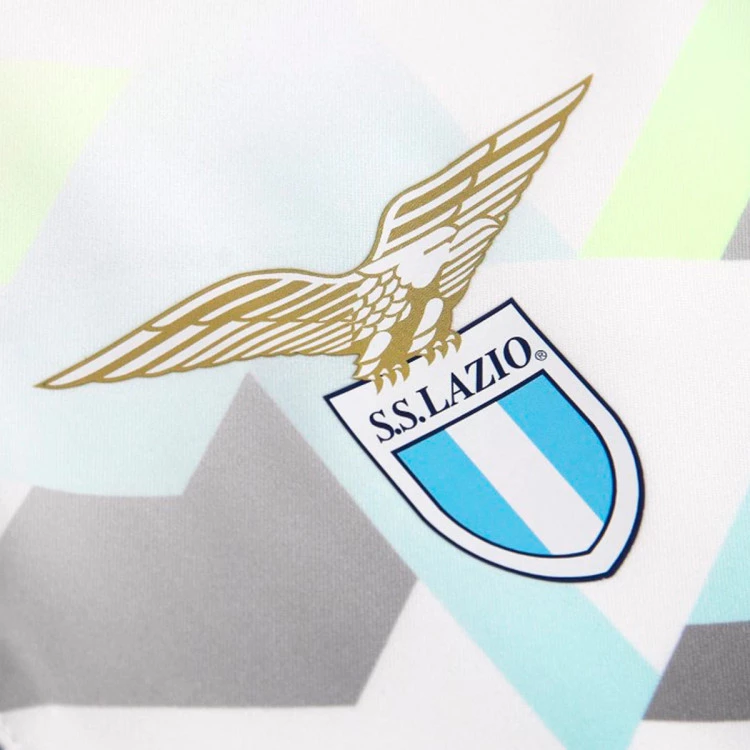 sudadera-mizuno-lazio-pre-match-2024-2025-nino-white-1