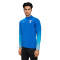 Bluza Mizuno Trening Lazio 2024-2025