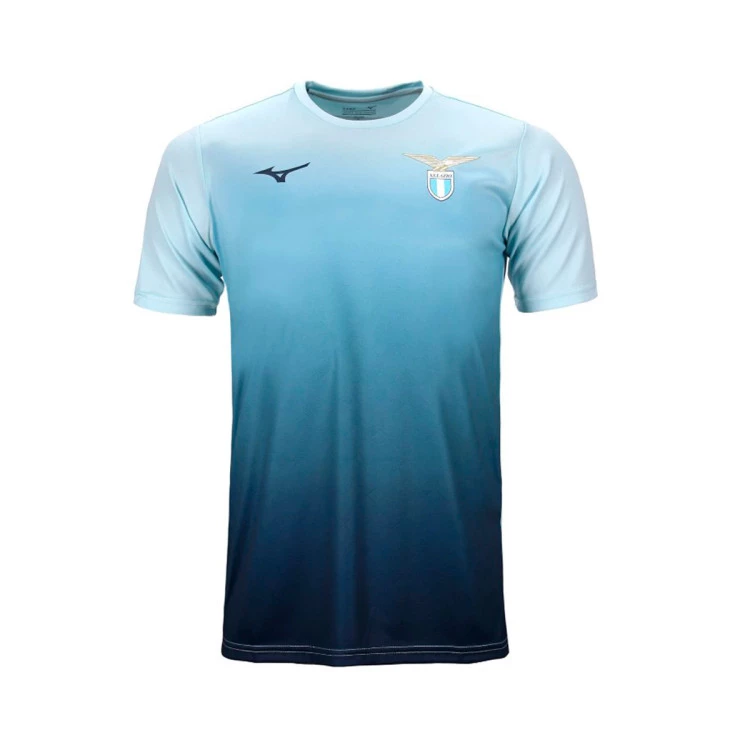 camiseta-mizuno-lazio-training-2024-2025-ice-blue-1