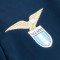 Długie spodnie Mizuno Trening Lazio 2024-2025