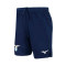 Spodenki Mizuno Trening Lazio 2024-2025