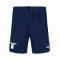 Spodenki Mizuno Trening Lazio 2024-2025