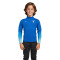 Bluza Mizuno Trening dla Kids Lazio 2024-2025