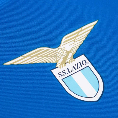 Bluza Trening dla Kids Lazio 2024-2025