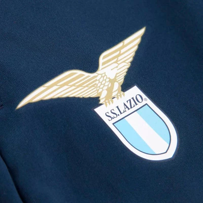 Długie spodnie Trening dla Kids Lazio 2024-2025