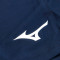 Spodenki Mizuno Trening dla Kids Lazio 2024-2025