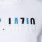 Bluza Mizuno Odzież dla fanów Lazio 2024-2025