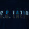 Koszulka Mizuno Odzież dla fanów Lazio 2024-2025