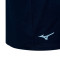 Koszulka Mizuno Odzież dla fanów Lazio 2024-2025