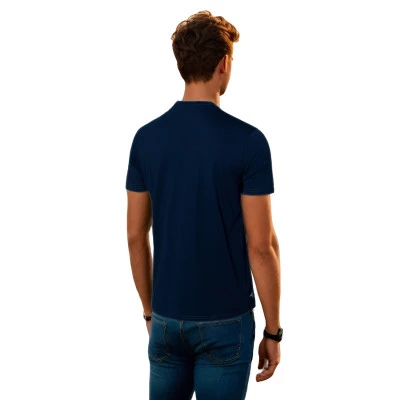 Koszulka Odzież dla fanów Lazio 2024-2025