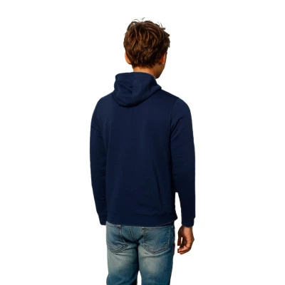 Bluza Lazio dla Kids 2024-2025 Odzież kibica