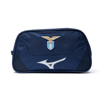 Torba na buty Lazio 2024-2025