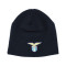 Czapka Mizuno Lazio 2024-2025