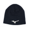 Czapka Mizuno Lazio 2024-2025