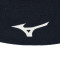 Czapka Mizuno Lazio 2024-2025
