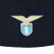 Czapka Mizuno Lazio 2024-2025