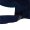 Czapka Mizuno Lazio 2024-2025
