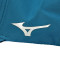 Czapka Mizuno Lazio 2024-2025