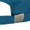 Czapka Mizuno Lazio 2024-2025
