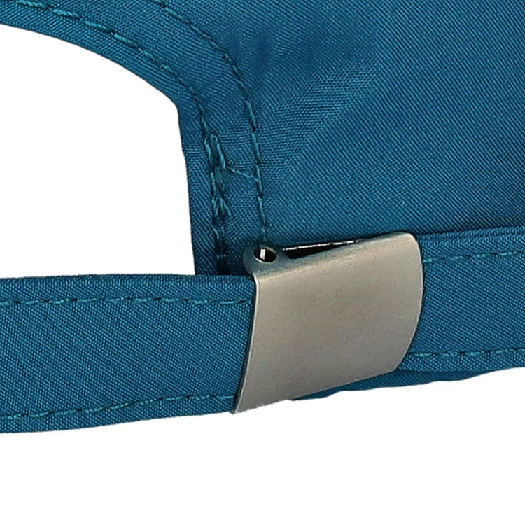 gorra-mizuno-lazio-2024-2025-multicolor-6