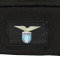 Rękawice Lazio 2024-2025