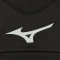 Rękawice Lazio 2024-2025