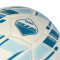Piłka Mizuno Lazio 2024-2025
