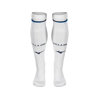 Skarpety piłkarskie Lazio 2024-2025 Edycja Specjalna