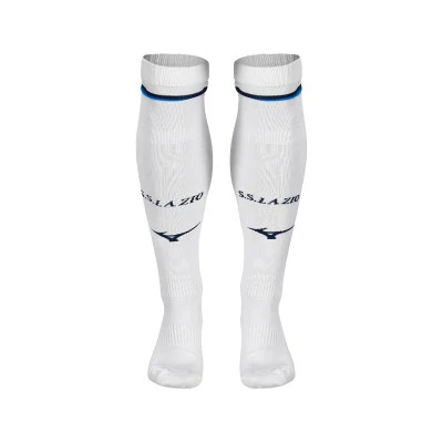 Skarpety piłkarskie Lazio Edición Especial 2024-2025 Niño