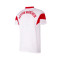 Koszulka COPA Fc Bayern München 1987 - 88 Retro Football Shirt