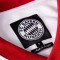 Koszulka COPA Fc Bayern München 1987 - 88 Retro Football Shirt
