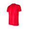 Koszulka COPA Fc Bayern München 1988 - 89 Retro Football Shirt