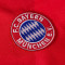 Koszulka COPA Fc Bayern München 1988 - 89 Retro Football Shirt